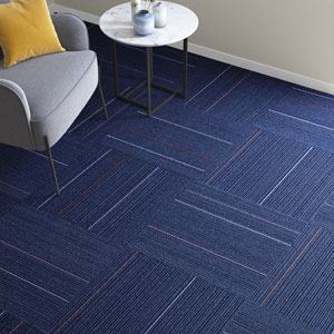 浜辺 ARC FULL ZIP HOODIE | HYSFORM™ | VERTICAL GARAGE OFFICIAL ONLINE