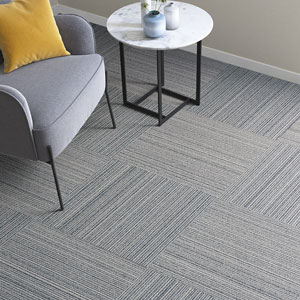 シンコール | PIU442 | スクエアプロ2025-2028