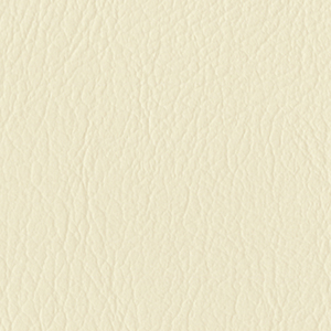 L0401