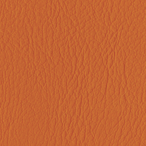 L0403