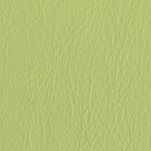 L0404