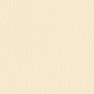 L0406