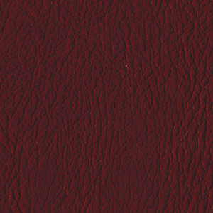 L0413