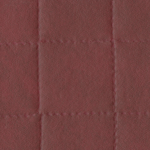 L8028
