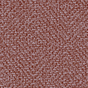 L8043