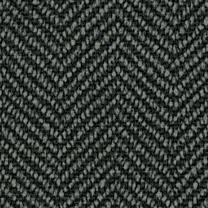 L8065