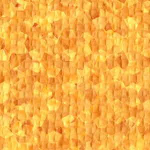 L8066