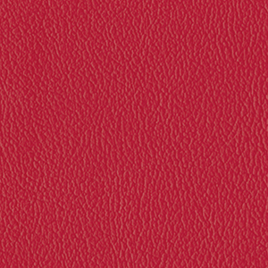 L8120