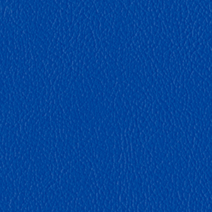 L8122