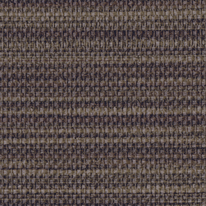 L8146