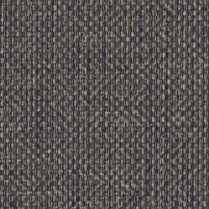 L8167