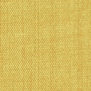 L8179