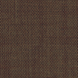 L8185