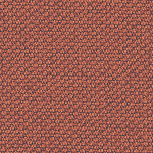 L8203