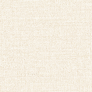 L8246