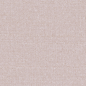 L8252