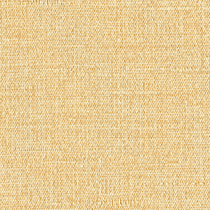 L8257