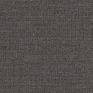 L8268