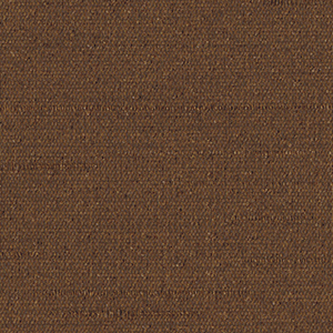 L8276
