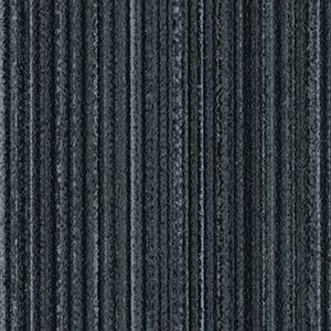L8288