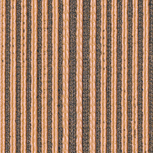 L8316
