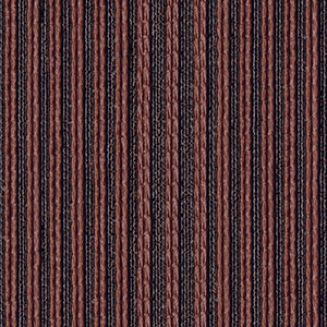 L8317