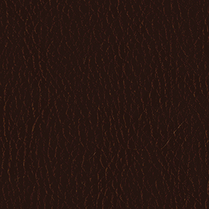 L8418