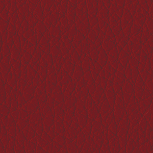 L8434