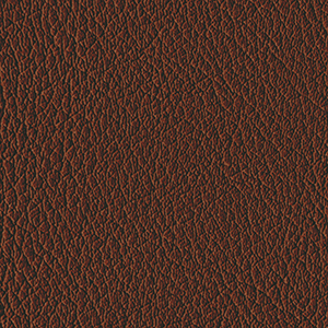 L8451