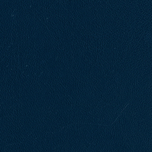 L8480