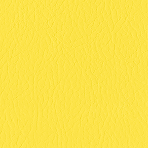 L8485