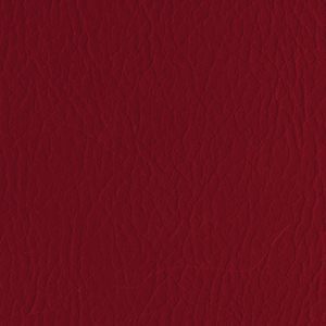 L8501