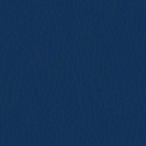 L8502