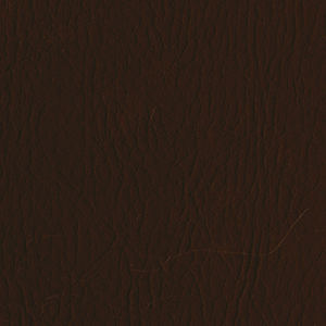L8503