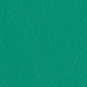 L8520