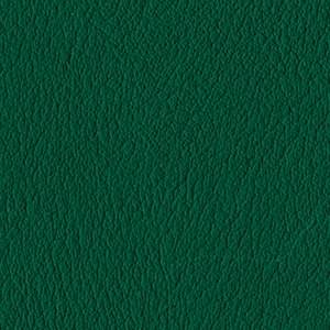 L8526