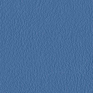 L8527