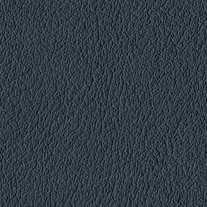 L8528