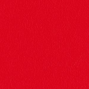 L8530