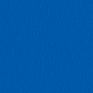 L8533