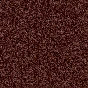 L8538