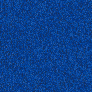 L8539