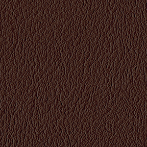 L8543