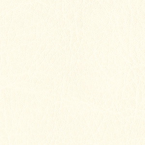 L8574
