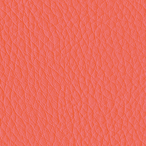 L8578