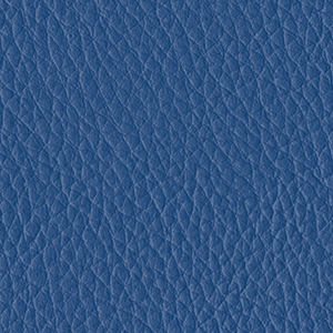 L8584
