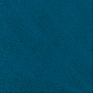L8626