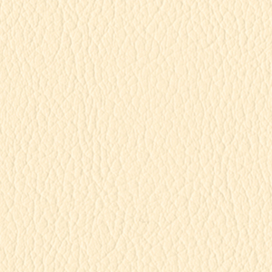 L8652