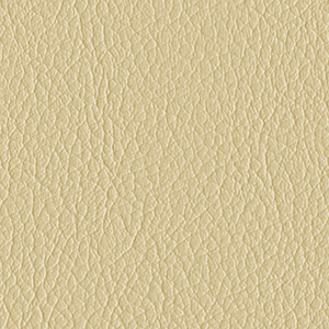 L8659