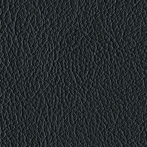 L8667